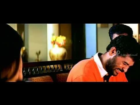 Kavthaigal Sollava Ii