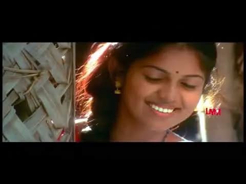 Kodiyodu Thamara Poo