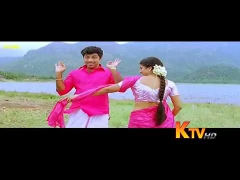 Kottampatti Oorukkulle