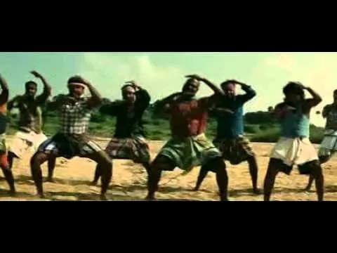 Kudi Kudi Thittakudi