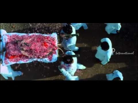 Ninaithu Ninaithu Parthal