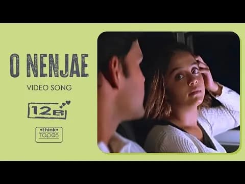 O Nenjae