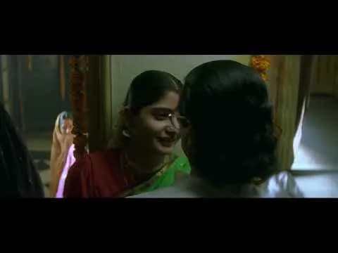 Pollatha Madhana Paanam