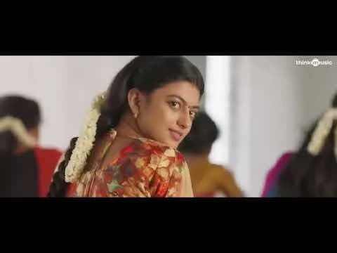 Pottakattil Poovaasam