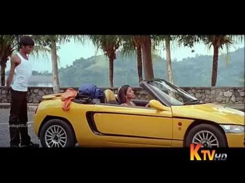 Pudhukkotai Saravanan