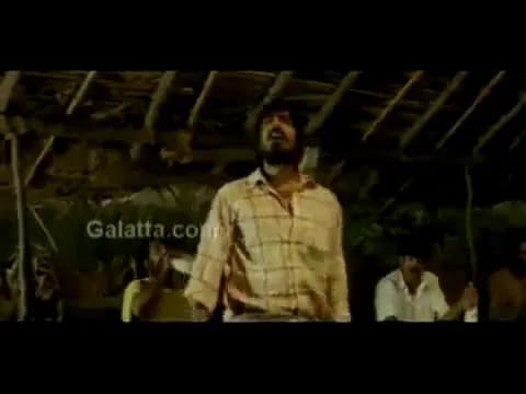 Thalaikku Melea Ullagam