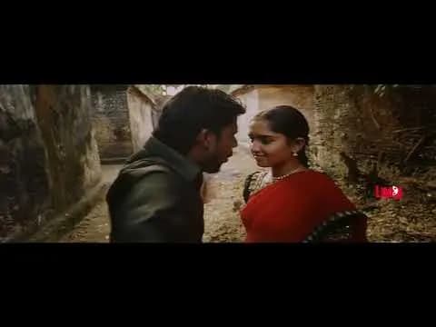 Thannikulla Thee Pidichathennavo