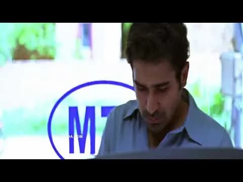 Thappelam Thappe Illai (Version 2)