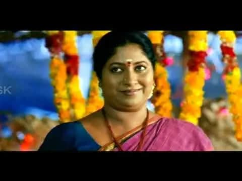 Thokkanam Kuruvi Kudu