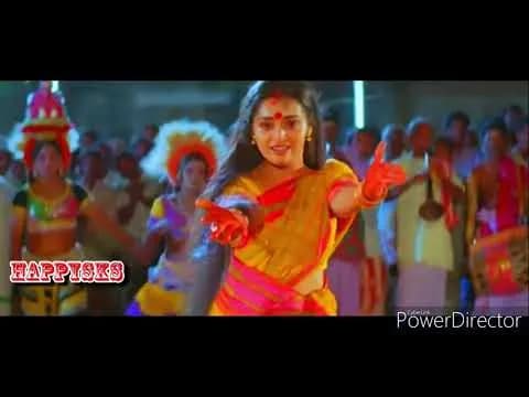 Unnai Thaane Amman Endru (Sad)