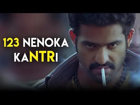 123 Nenoka Kantri