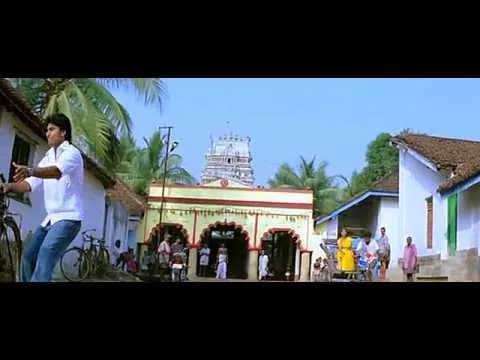 Aadinchi Ashta Chamma