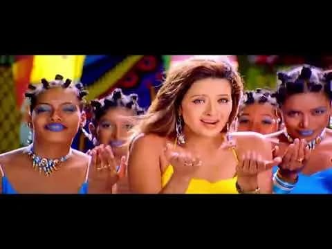 Andamaina Papa Peeru