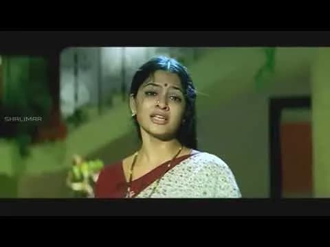 Anna Anna Puttintiki