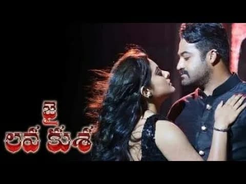 Asura Asura Ravanasura