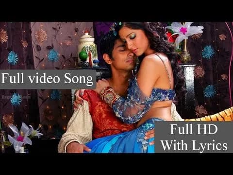 Chandamamalaandagadini