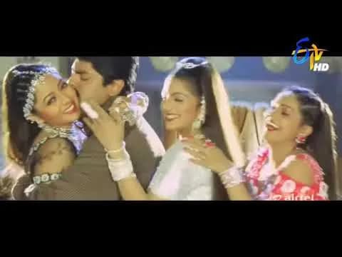 Chinavaada Chinavaada