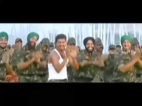 Chinni Chinna Pululam