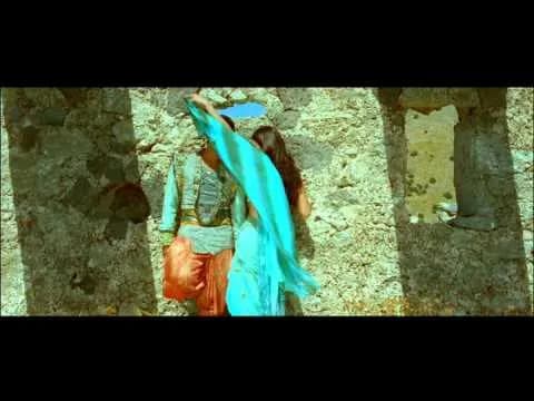 Chirugalai Vacchedevaro