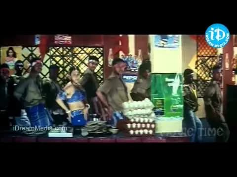 Driver Leka (Tamilnadu Border)