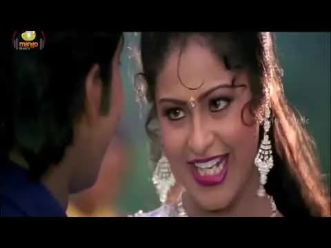 Inthe Ee Prema Varasa