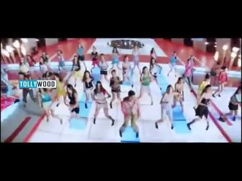 Kamala Kucha Chuchuka