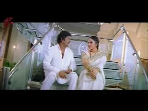 Krishnaa Nuvvu Raaku