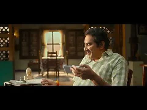 Lachhim Lachhim Devi