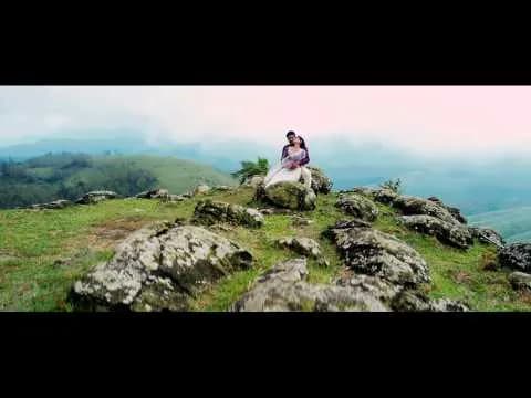 Manasunu Maaya Seyake Prematho