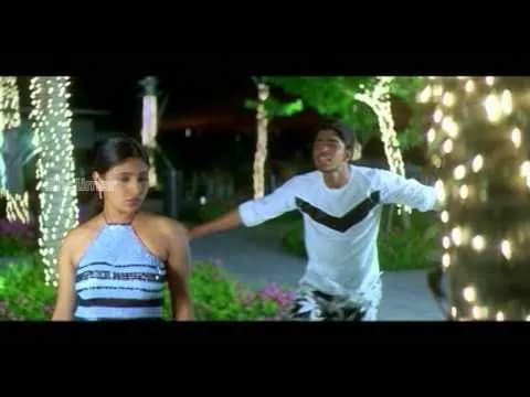 Mavagaru Pilla Nachindi