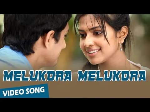 Melukora