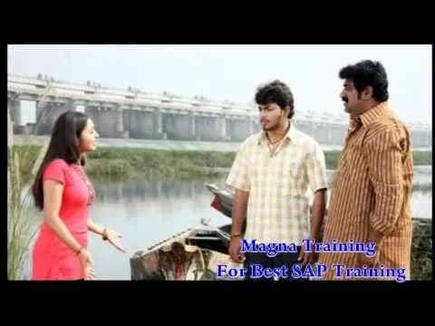 Orabbayyela Lelayilo