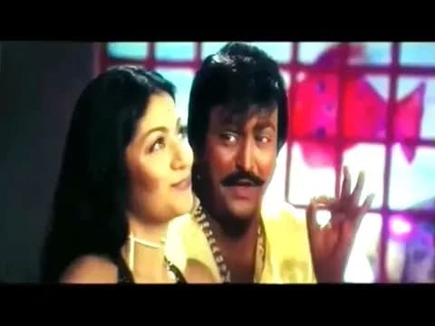 Panchadara Patikabellam