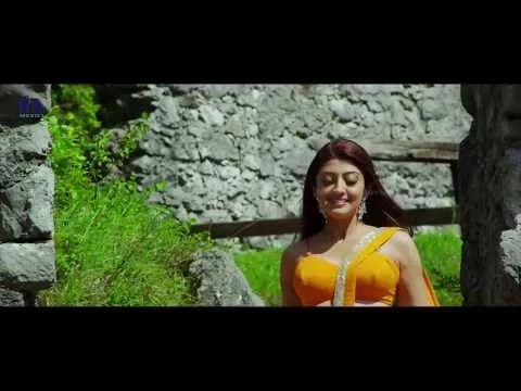 Pandavulu Pandavulu Thummeda