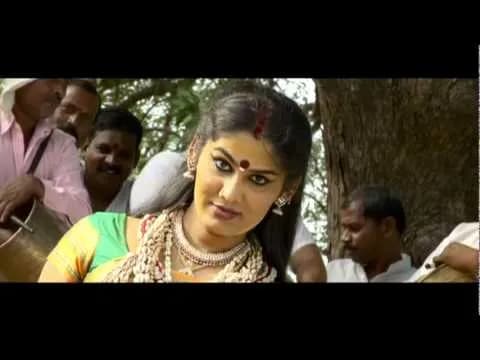 Promo Songs No Title