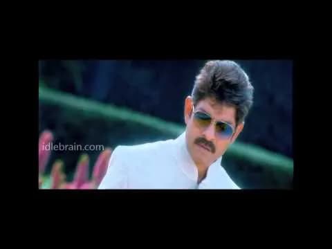 Raa Raa Raa Ra Ragam Teere