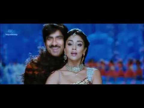Raja Raja Raviteja