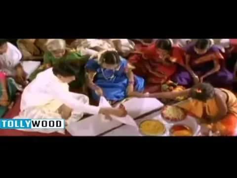 Rama Chiluka Ragalu - Version 1