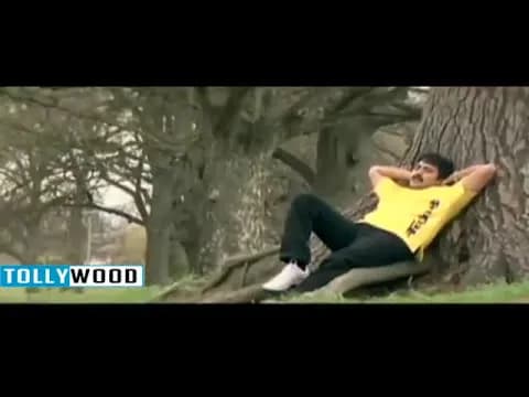 Rama Chiluka Ragalu - Version 2