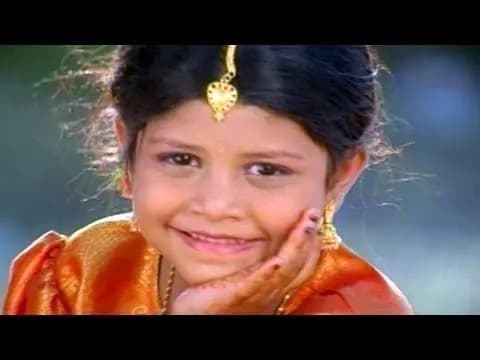 Rivvuna Egire Female