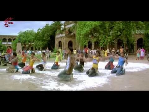 Sarasangi Rathanangi