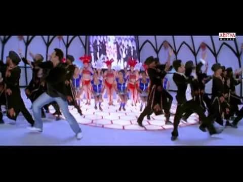 Shava Shava Bhalle Bhalle