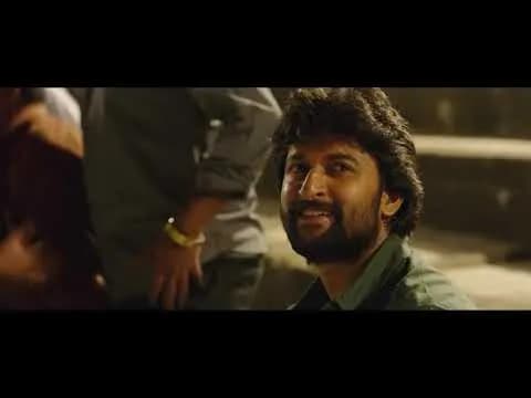 The Emotion Of Jersey