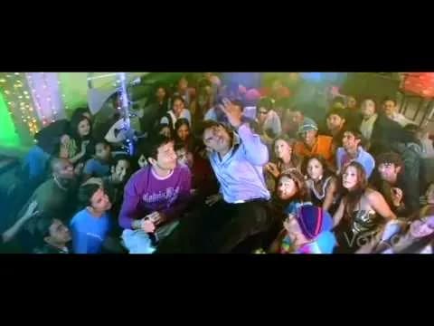 Thidathara Kodathara