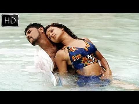 Vechhani Vechhani Deham