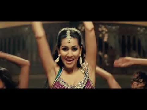 Veyira Cheyyi Veyira