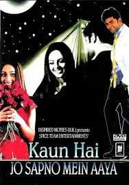 Kaun Hai Jo Sapno Mein Aaya